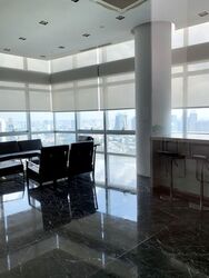 Marina Bay Residences (D1), Condominium #590136911